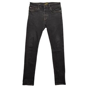 &Sons Brandon Jeans